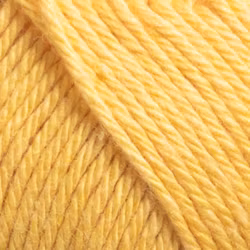 Tilda - 228533 bumblebee yellow