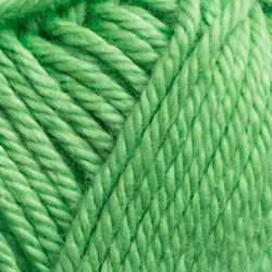 Soft Cotton - 8847 lime