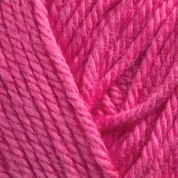 Soft Cotton - 8825 strong pink