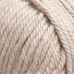 Soft Cotton - 8856 alabaster beige