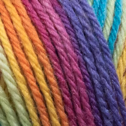 Raggi 100 g - 15115 splash