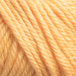Soft Cotton - 8824 sunny yellow