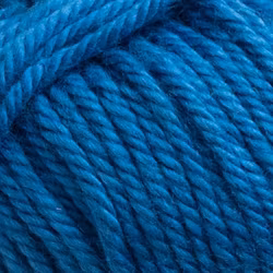Soft Cotton - 8811 ultramarine