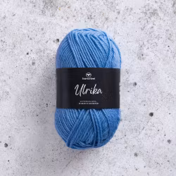 Ulrika - 307010 blue bayou