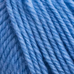 Ulrika - 307010 blue bayou