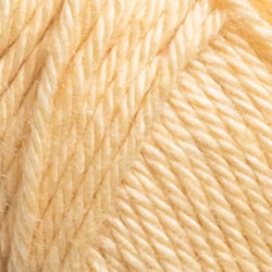 Tilda - 228033 lemon cream yellow