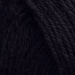 Tilda - 228001 pitch black