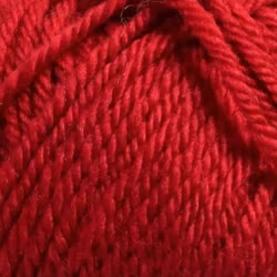 Merino - 221321 ruby rapture