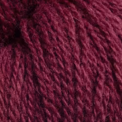 Järbo 2tr ull - 74124 scarlet love