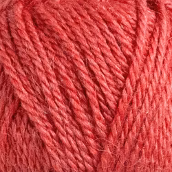 Alpacka Silke - 29507 red ferrari