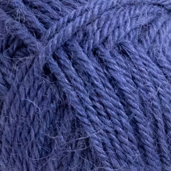 Alpacka - 29309 blue federal