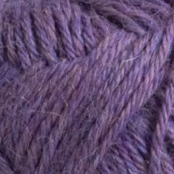 Alpacka - 29323 purple thistle