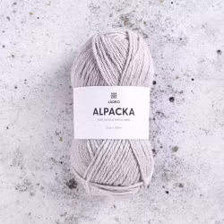 Alpacka - 29304 sand plaster