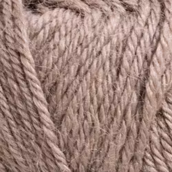 Alpacka - 29306 beige latte