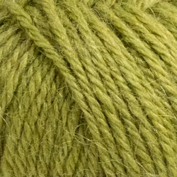 Alpacka - 29315 green chameleon