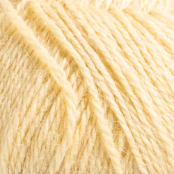 Fin Alpacka - 29167 yellow sunbeam