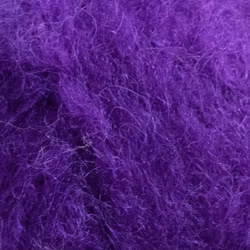 Brushed Alpaca - 222022 galactic odyssey