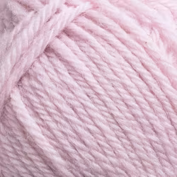 Alpe - 36114 rose melody
