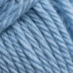 Jette - 26306 sky blue