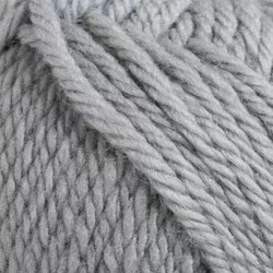 Merino Maxi - 221503 laurel leaf