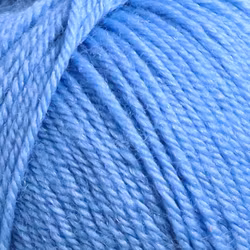 Merino Mini - 221111 wave splashes
