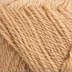 Fin Merino - 30308 beige desert