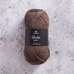 Ulrika Natur - 327003 bark nature