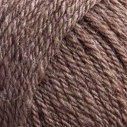 Ulrika Natur - 327003 bark nature