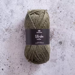 Ulrika Natur - 327007 linden nature