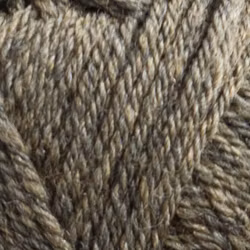 Ulrika Natur - 327007 linden nature