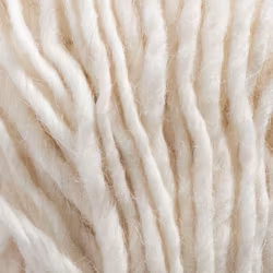 Lovikka - 7601 natural white