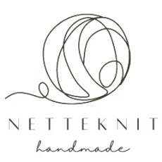 Netteknit