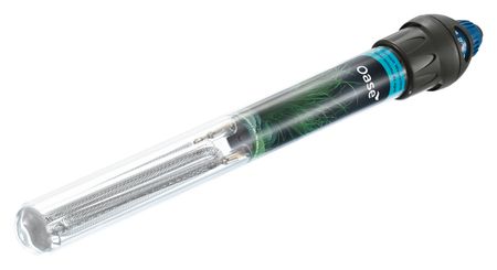 Oase HeatUp 200W varmekolbe