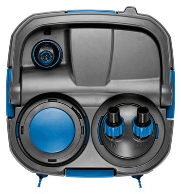 Oase BioMaster Thermo 250 utv. filter