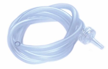 biOrb One way valve plus airline