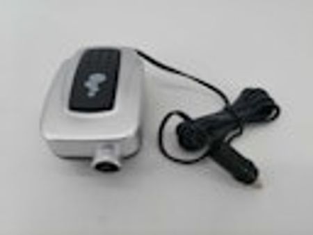 biOrb Air pump 50 Hz