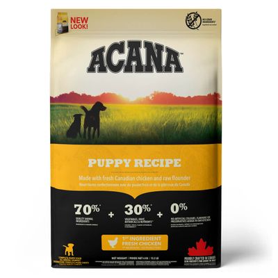 Acana Puppy 2 kg