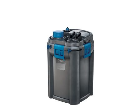 Oase BioMaster Thermo 350² utv. filter