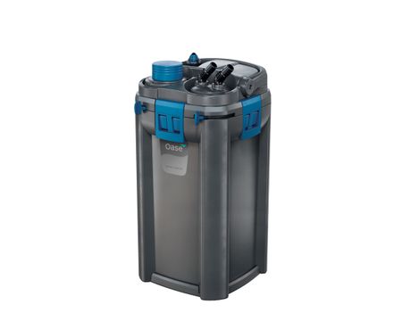 Oase BioMaster Thermo 600² utv. filter