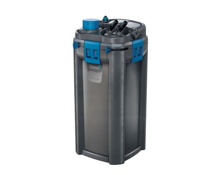 Oase BioMaster Thermo 850² utv. filter