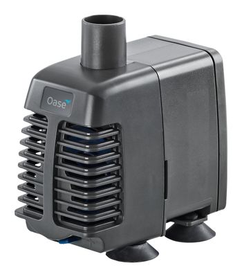 Oase OptiMax 800 sirkulasjons pumpe