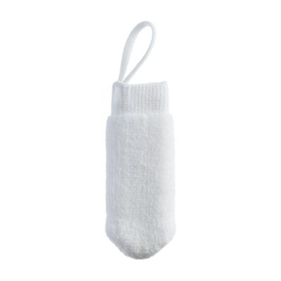 Petosan Oral Cleaner