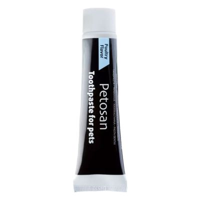 Petosan Tandpasta 50 Ml