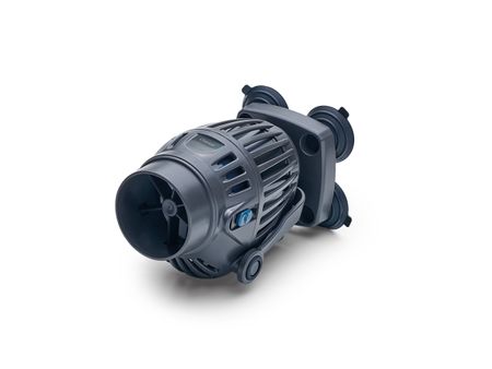 Oase StreamMax Classic 5000 sirkulasjons pumpe