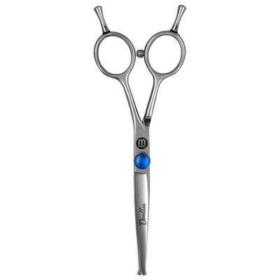 DOODLE FACE & PAW THINNER 14CM