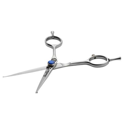 DOODLE FACE & PAW THINNER 14CM