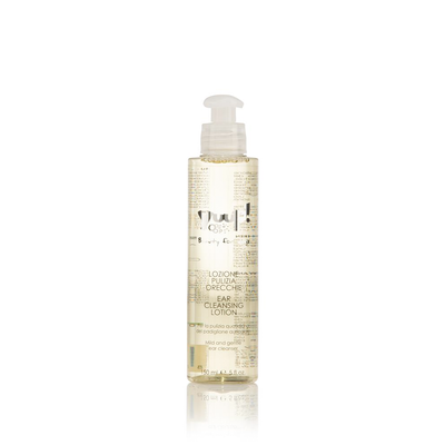 Yuup! Ear cleaning lotion 150ml