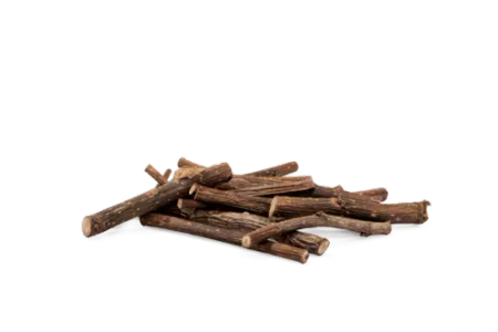 BunnyNature EnjoyNature Pear wood 100g