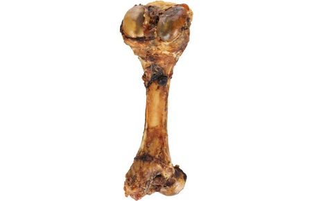 NATURE SNACK Pork bone 260gr