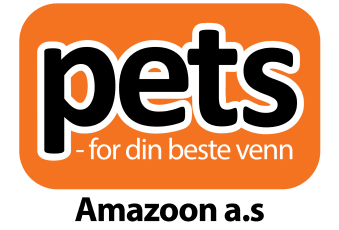 Pets Stavanger